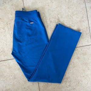 Figs Livingston scrub bottoms